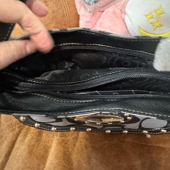 SOLD - Picture 4 of 6